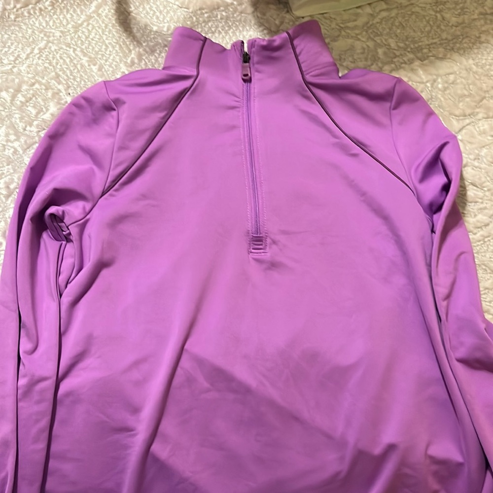 Under Armour Long sleeve shirt
